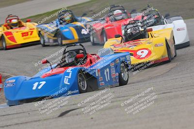 media/Jan-15-2023-CalClub SCCA (Sun) [[40bbac7715]]/Group 4/Race (Off Ramp)/